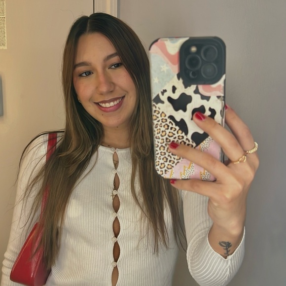 rguerreroap12